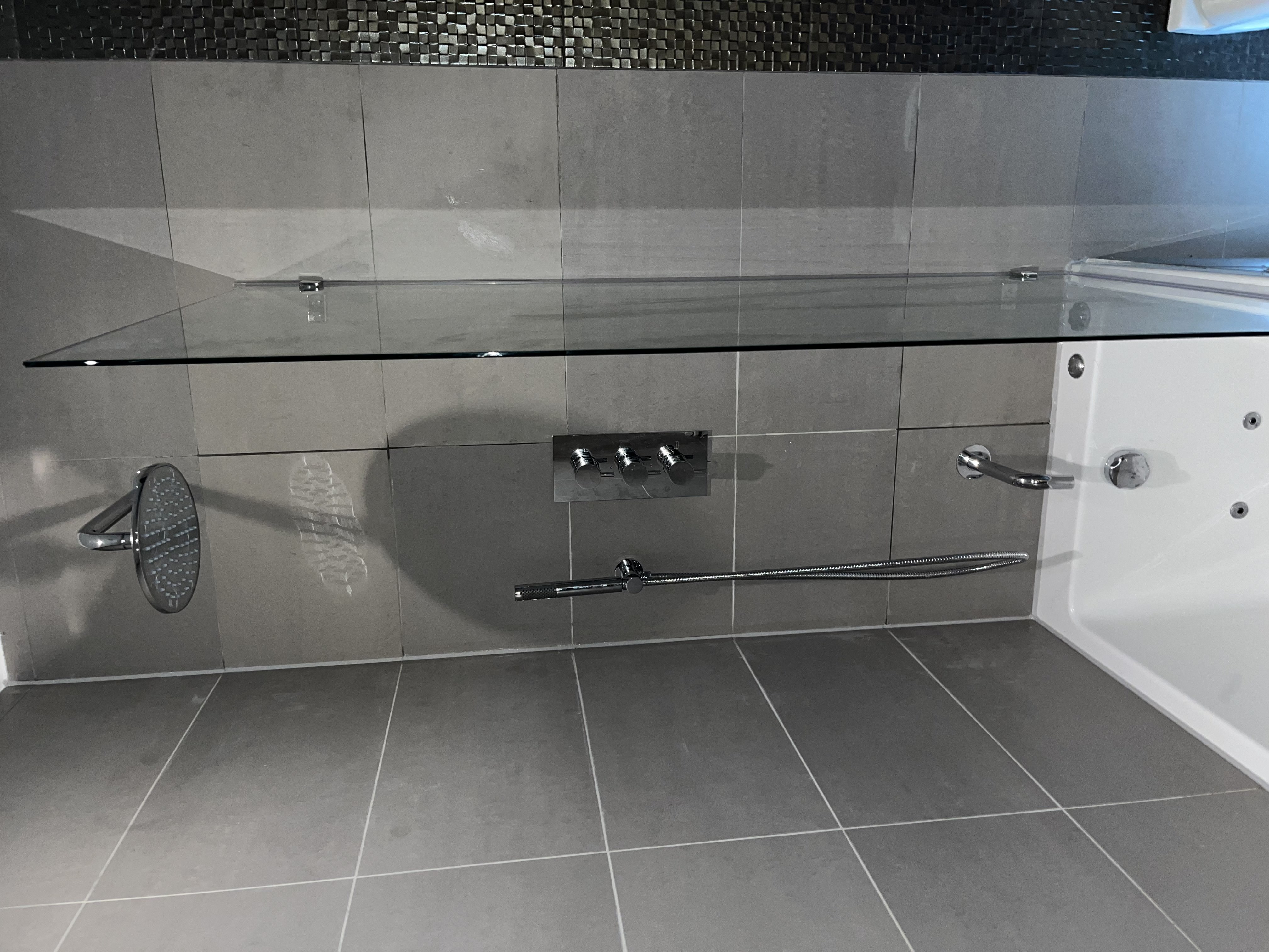 Phase + Flow - Our Work